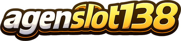 Logo agenslot138